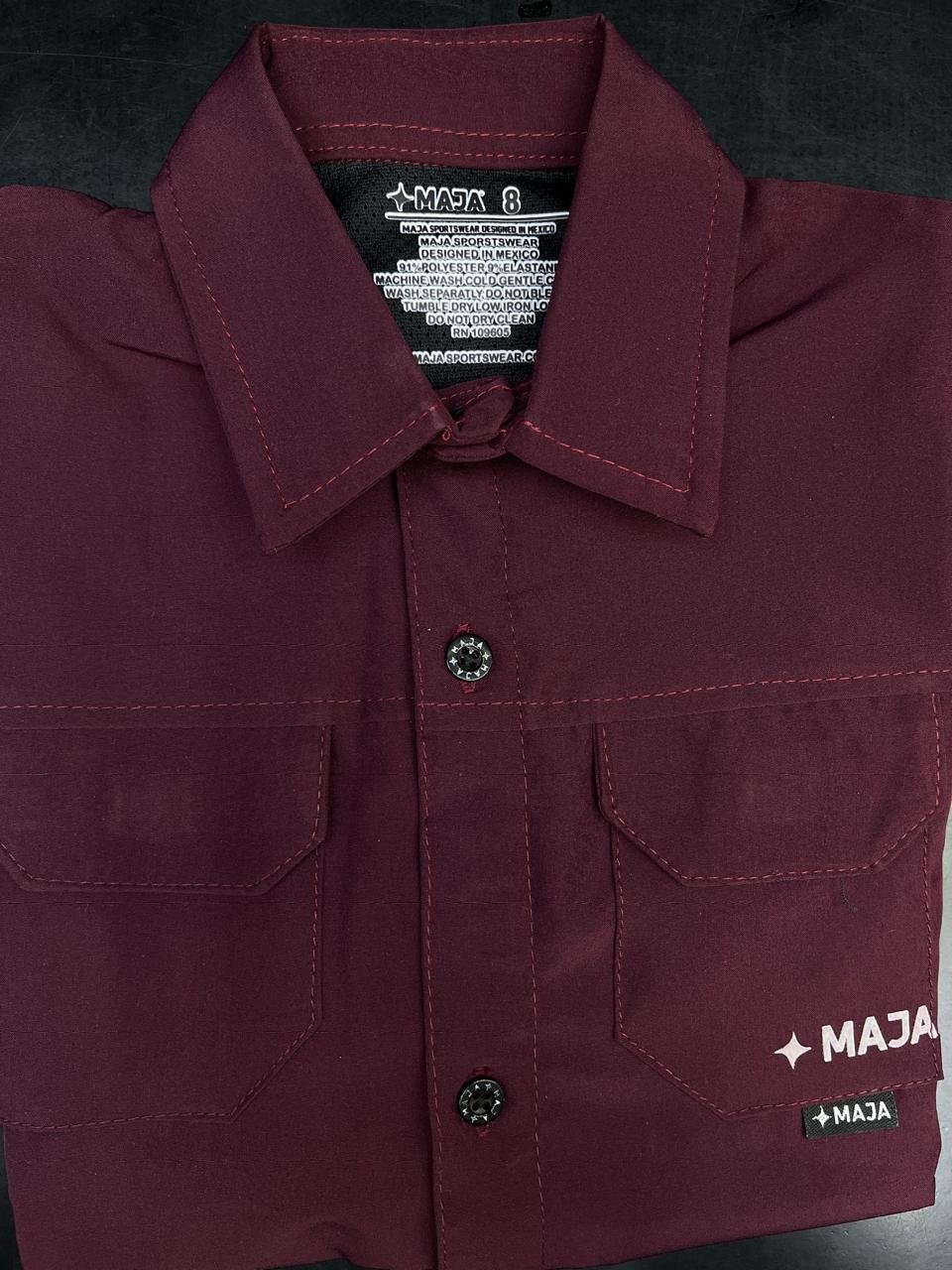 Camisa